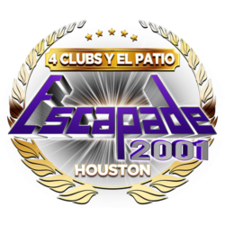 EscapadeHouston-Bot